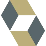 Hibernate SVG Icon